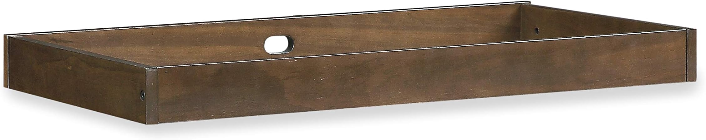 novogratz harper changing table