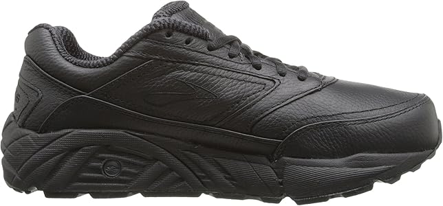 brooks addiction walker amazon