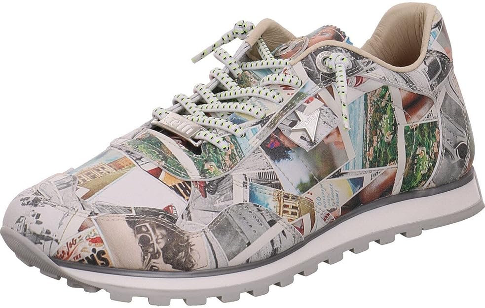 Cetti C848 SRA Sweet Face Amazon.co.uk Shoes &amp; Bags