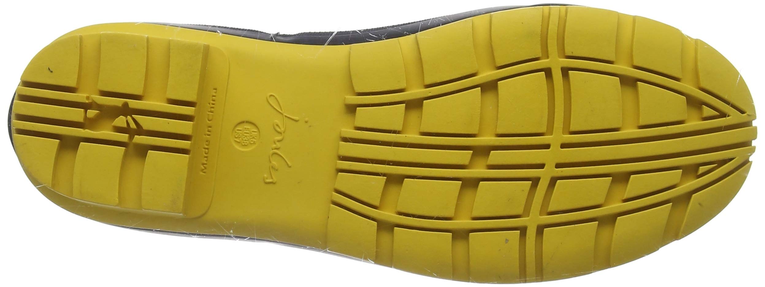 Joules Women's Wellibob Rain Boot - Image 4