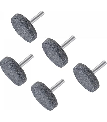 くるにーな CULLNI トレーナー スウェット Logo Embroidery Pullover メンズ