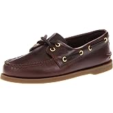 Sperry Mens Ao 2 Eye Mm