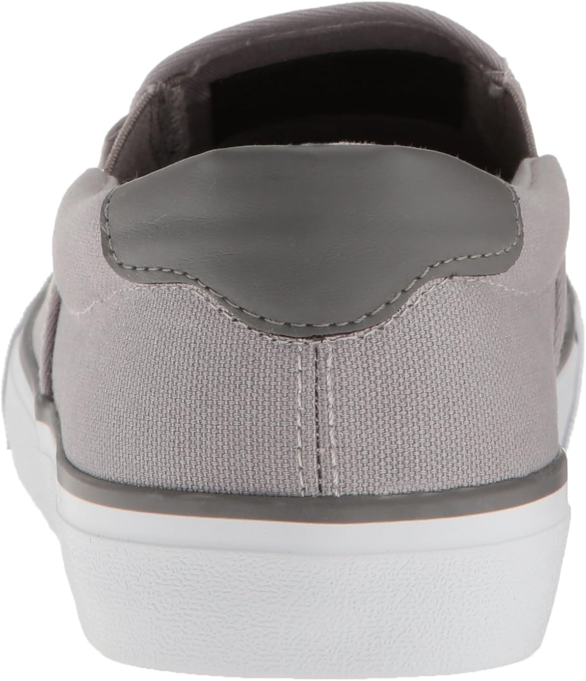 Lugz Men's Clipper Sneaker: Lugz: Shoes