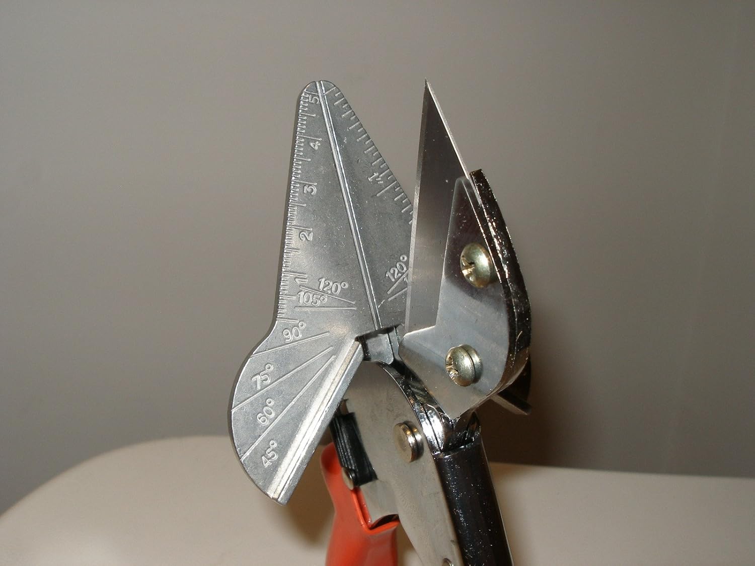Best Miter Cutter Hand Shear