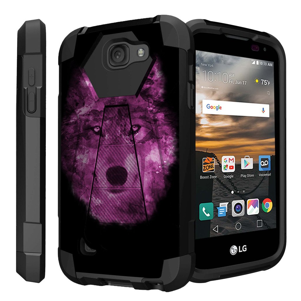 Best lg k3 protective phone case