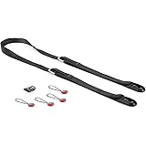 Peak Design Leash Camera Strap (L-BL-3)