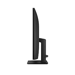 LG 43UN700-B 43 Inch Class UltraFine