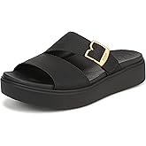 Dr. Scholl's Madison Cloud Slides