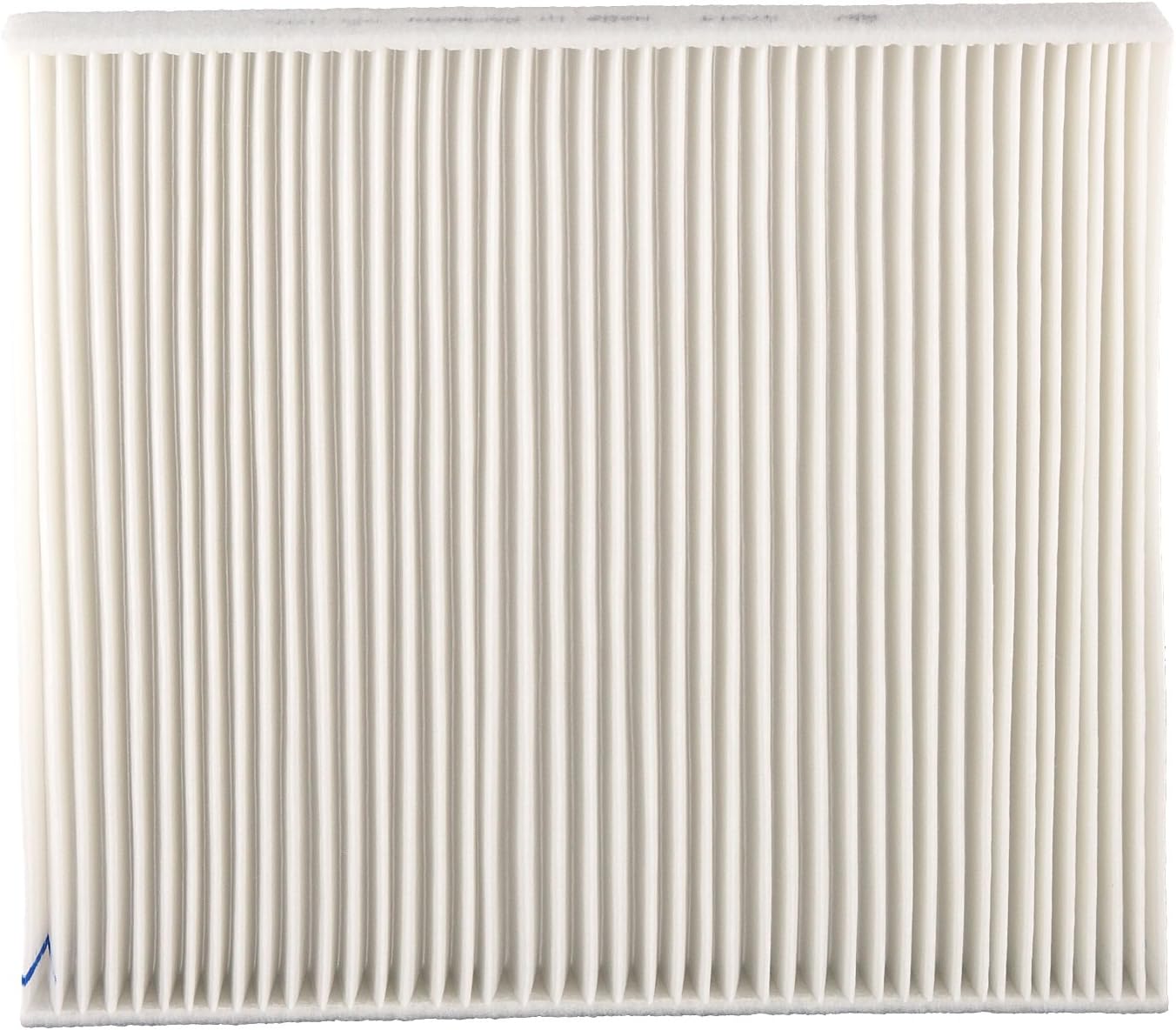 febi bilstein 37314 Cabin Filter, 1 unit, 257 x 224 x 35 cm - Image 4