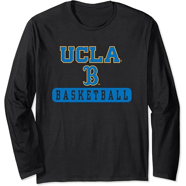 Amazon.com : UCLA Bruins Class of 2028 Icon Officially