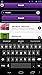 Roku - Private Channel Guide