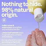 ATTITUDE Body Wash EWG Verified 473 mL Earl Grey Cucumber Scent view 3