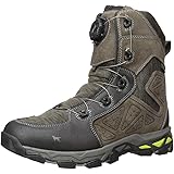 wolverine drillbit boa boots