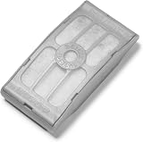 Cat Mate Multi-Level Pet Water Fountain 2 Litre Grey Quiet Hydration view 8