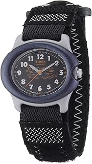 timex childrens watch