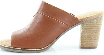 toms majorca mule