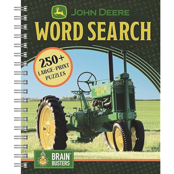 The Complete Book of Classic John Deere Tractors: The First