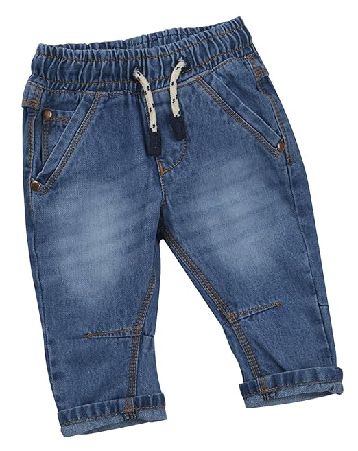 jeans for toddlers