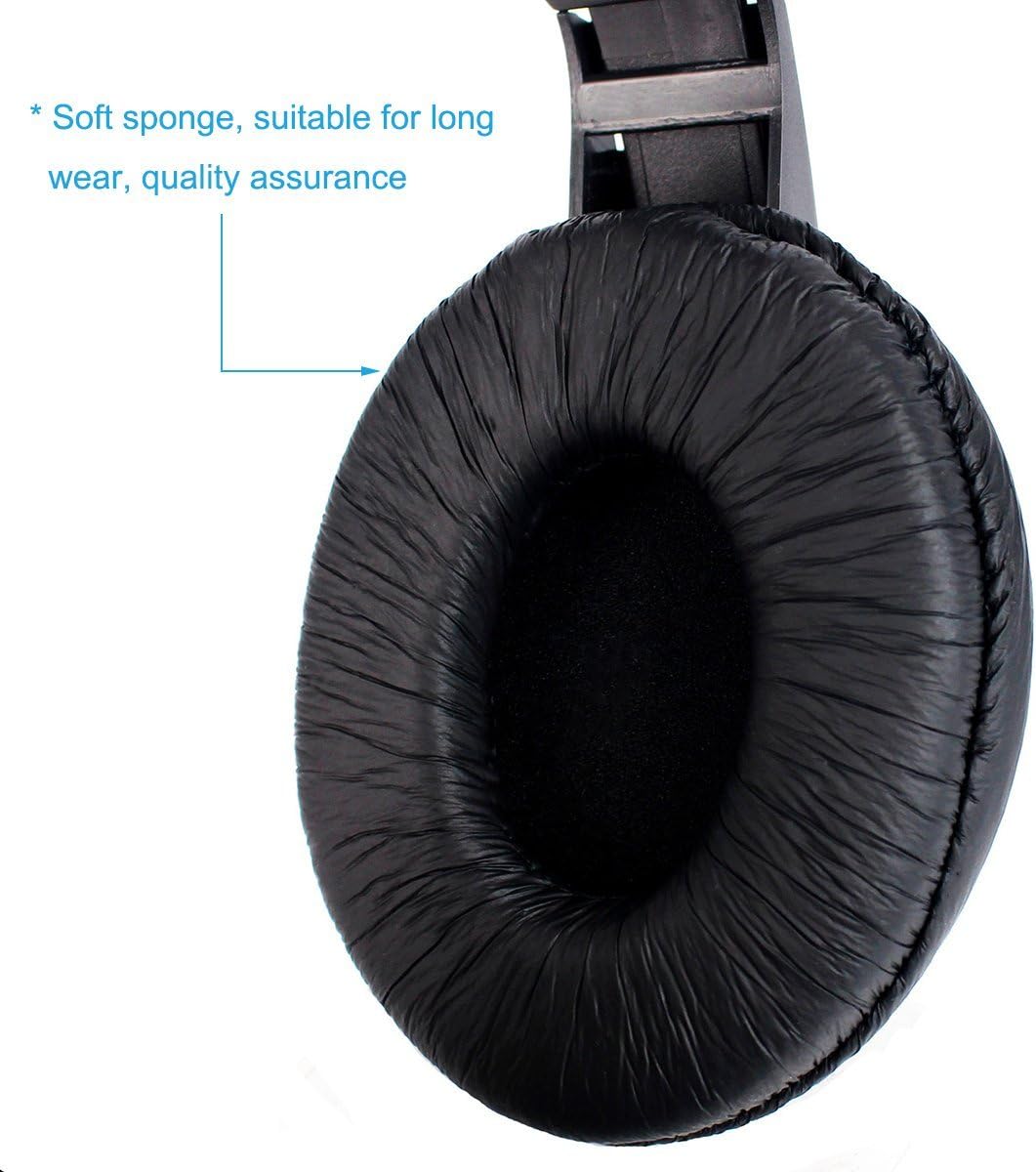 Retevis R114 Walkie Talkie Earpiece - Image 5