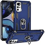 Compatible with Motorola Moto E32s 4G / E32 4G