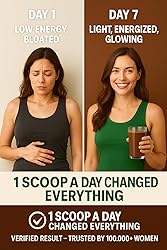 NUTRAPULSE Chocolate Vegan Protein Powder – 20g