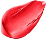Wet n Wild Megalast Lipstick Stoplight Red Long Lasting Matte Lipstick view 3