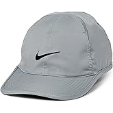Nike Unisex Dri-Fit Club Cap