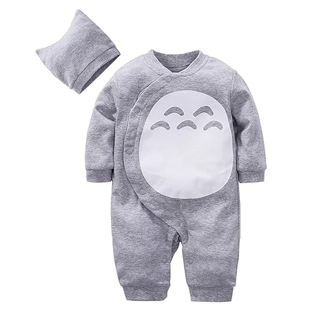 pirate sleepsuit
