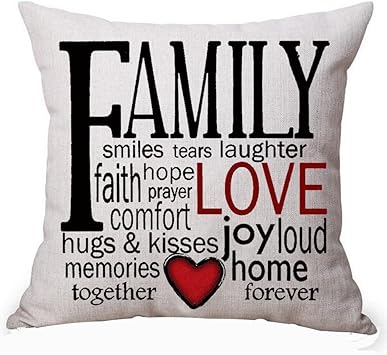 Download Sprueche traenen und lachen For iPhone