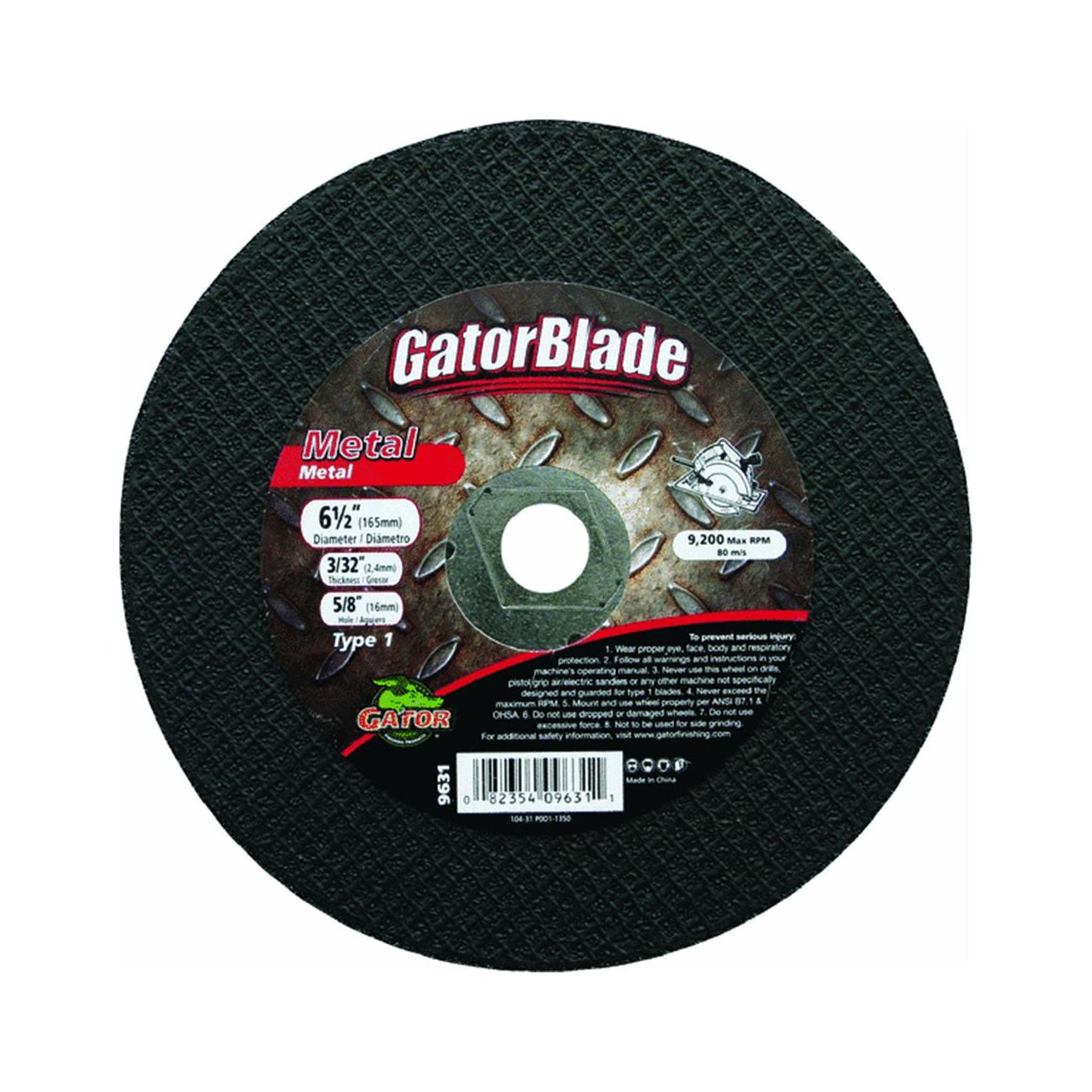 Best black decker saw blades circular
