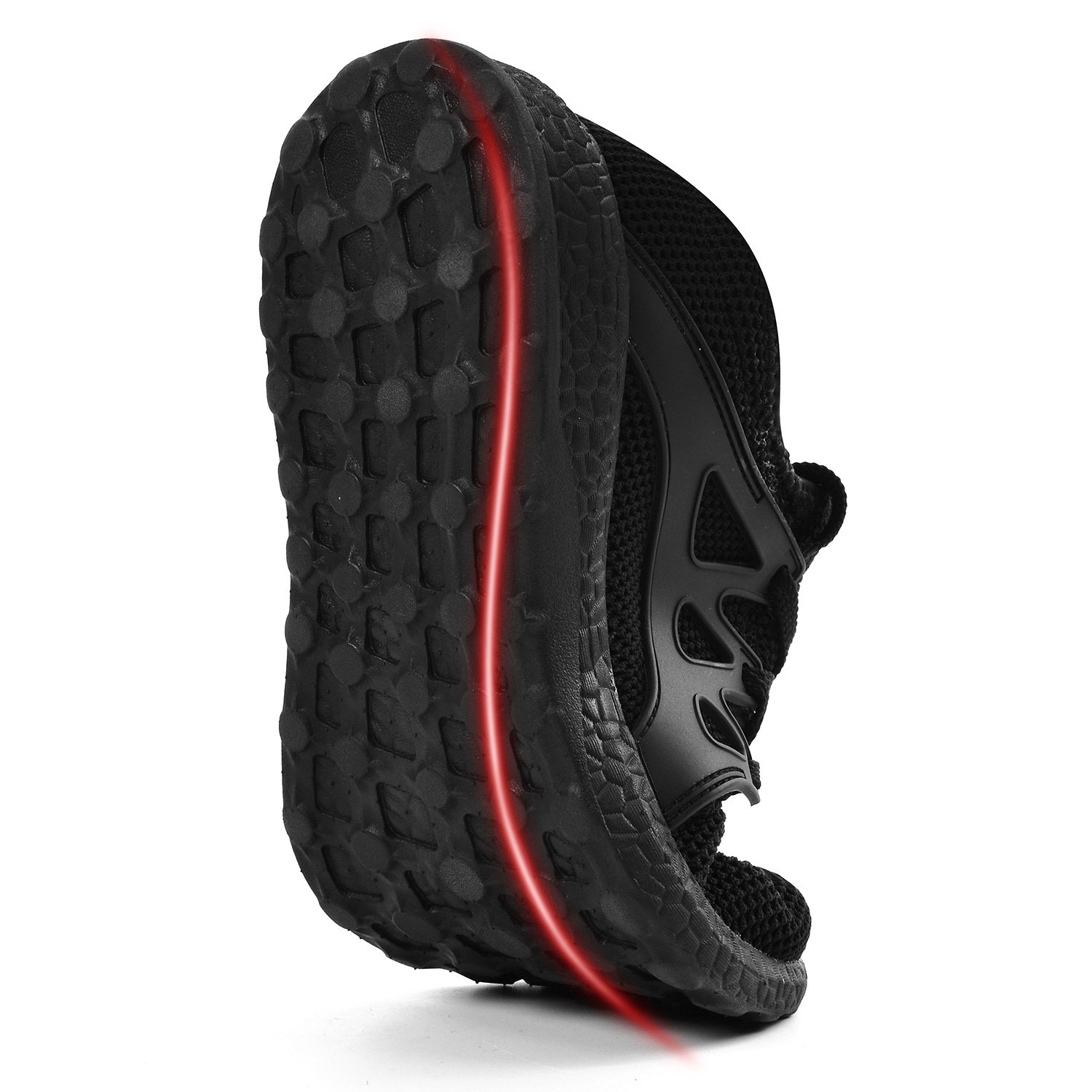 troadlop womens sneakers