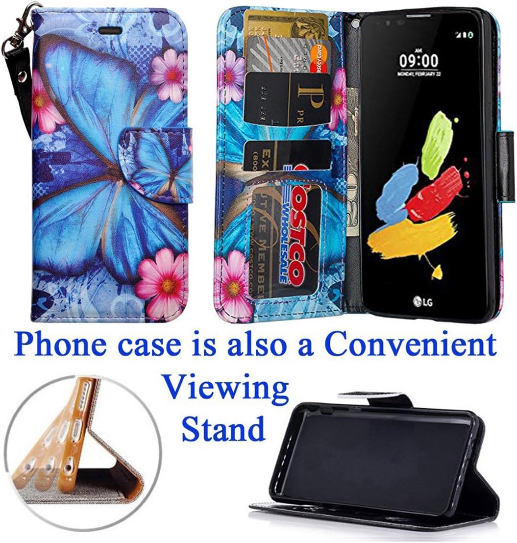 Best phone case for android lg k10