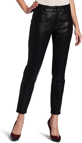 legging jeans amazon