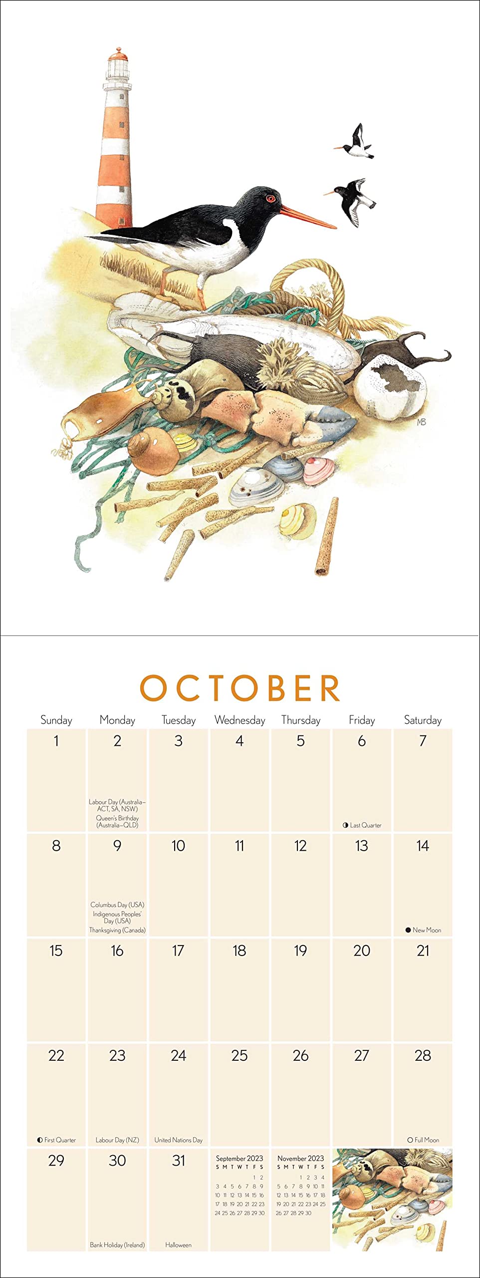 Marjolein Bastin 2023 Calendar Amazon.com: Marjolein Bastin 2023 Wall Calendar: Sea And Shore:  0050837450486: Bastin, Marjolein: Books