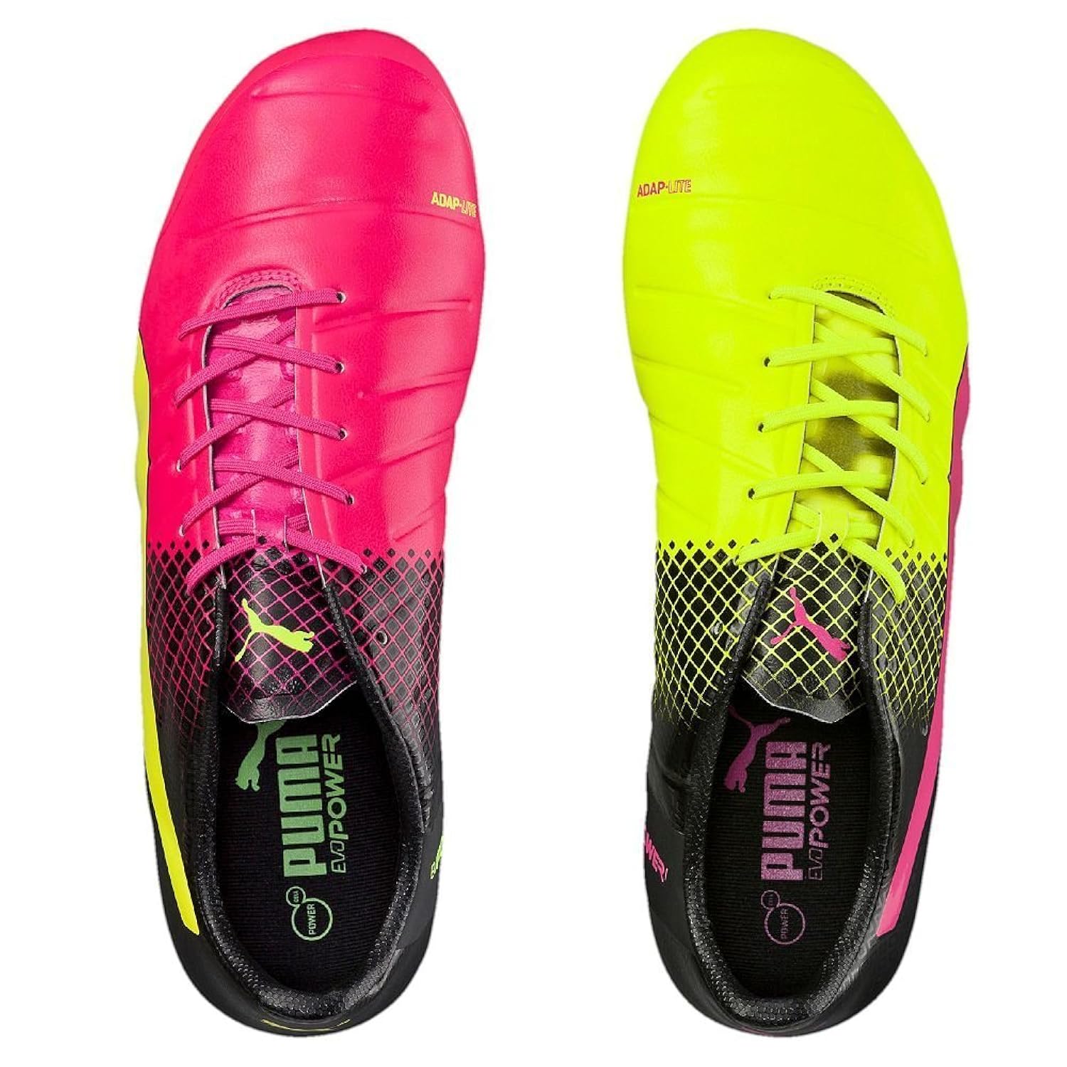 puma evopower 1.3 2017 men