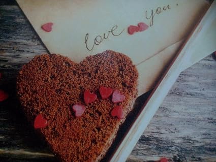 560 Koleksi Love Romance Laptop Wallpaper HD
