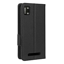 ShouBao Compatible with Cloud Stratus C7 Wallet