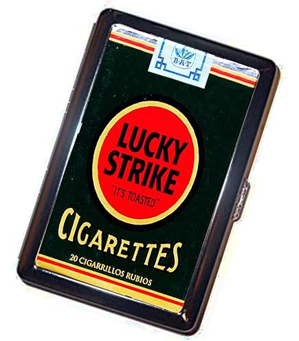 chewing tobacco without tobacco Chewing Tobacco Alternative — Pouches and Long Cut — Jake's Mint Chew chewing tobacco without tobacco Chewing Tobacco Alternative — Pouches and Long Cut — Jake's Mint Chew