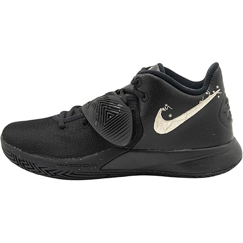 Nike Men's Basketball Shoe
