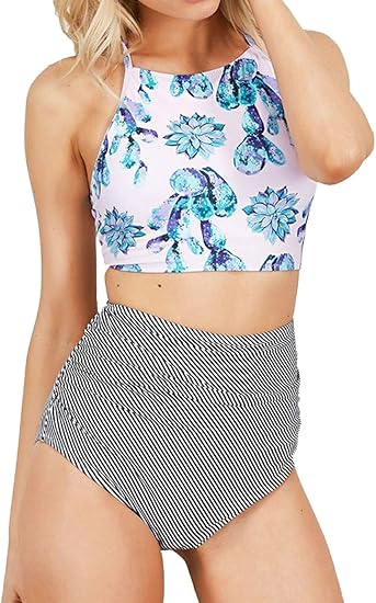 amazon canada bathing suits