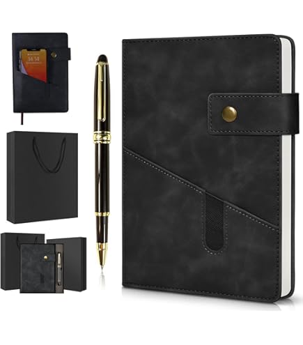 3-Piece Welcome To The Team Recognition Gift Set