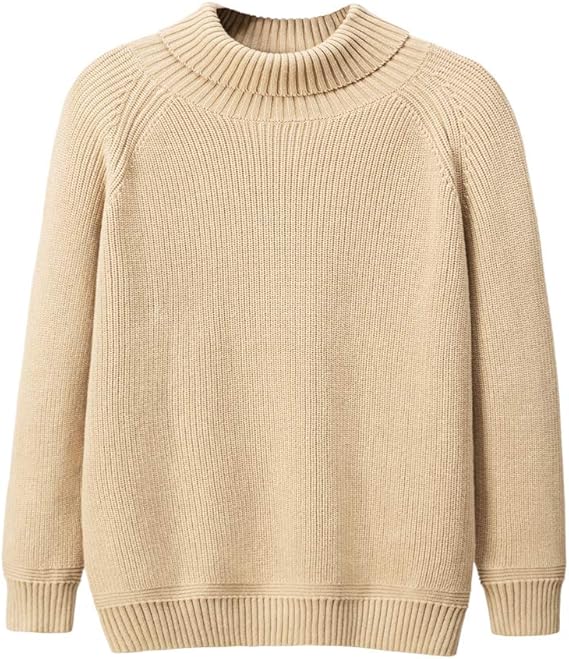 Amazon セーター メンズ タートルネック ニット メンズ ニットセーター メンズ タートルネック セーター 冬服 厚手 無地 防寒 暖かい セーター 通販