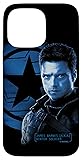 iPhone 14 Pro Max Marvel The Falcon and the Winter