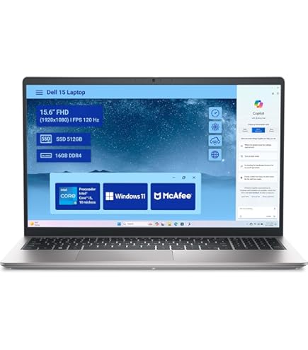 HP Elite Dragonfly G2 13.3