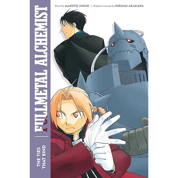 Amazon.com: Fullmetal Alchemist: Brotherhood Part 1 : Vic Mignogna
