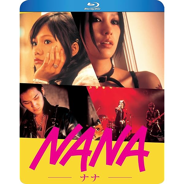 Amazon.com: Buck-Tick - Climax Together [Japan BD] VIXL-106
