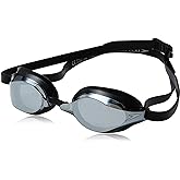 Speedo Speed Socket 2.0 Swim Goggle