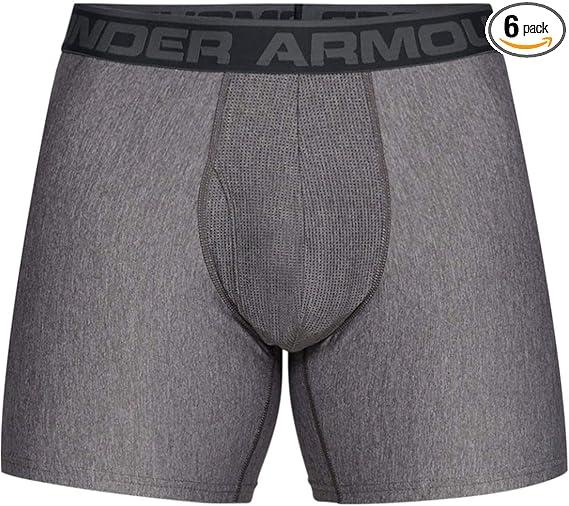 under armour underwear amazon