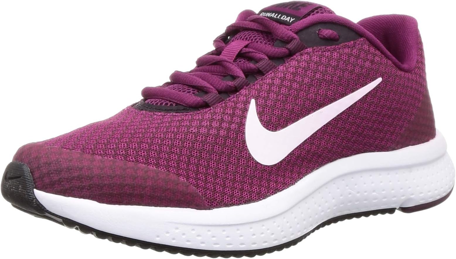 Nike Women's WMNS Runallday Running Shoes