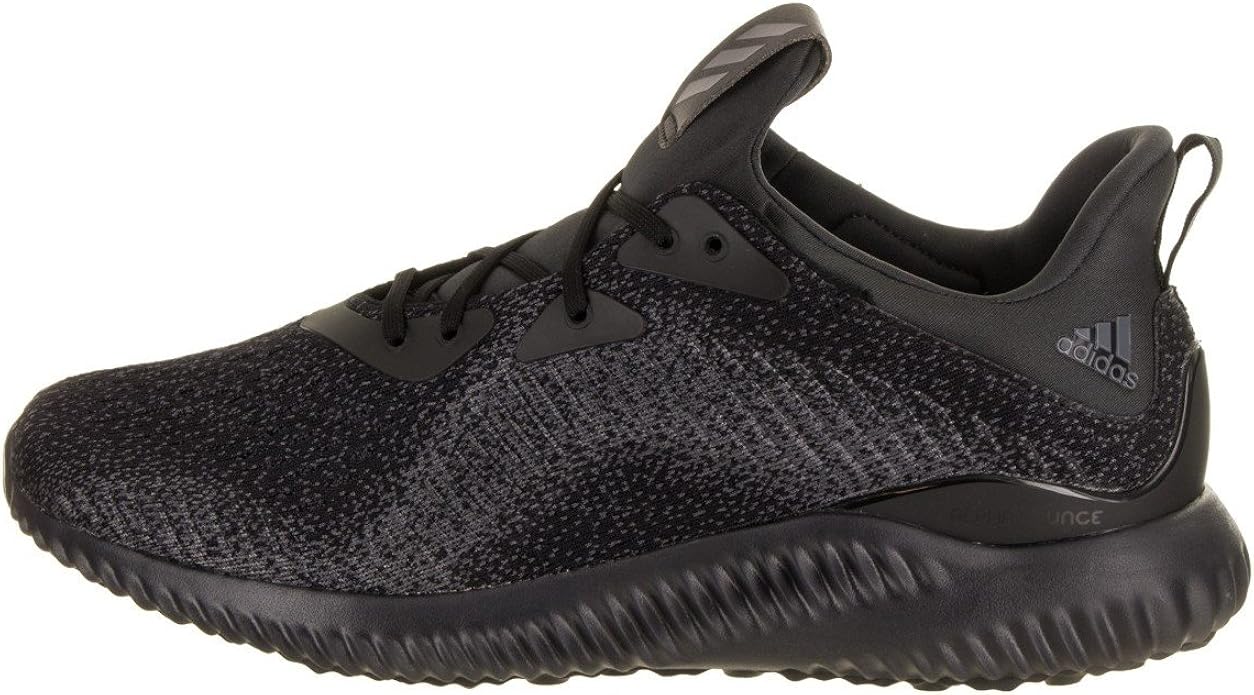 alphabounce em shoes